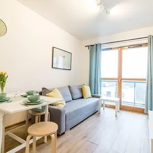 Master Apartament